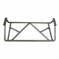 achterlicht beschermrek 262x155x75mm - beschermer - achterlicht beschermer - beschermrek