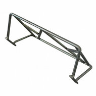 achterlicht beschermrek 262x155x75mm - beschermer - achterlicht beschermer - beschermrek