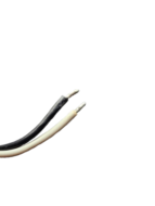 led kentekenverlichting wit 12/24 volt 3x led - kentekenlamp - numberplate lamp - kenteken verlichting - horpol