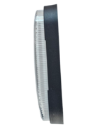 led zijmarkeringslamp universeel wit 1x ledstrip - contourlamp - zij lamp - breedtelamp