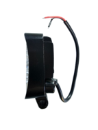 led werklamp 5x led 15w 10-30v - bouwlamp - werklamp - werklicht - ledlamp - lamp