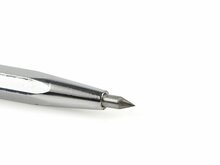 kraspen 140 mm - glaskraspen - markeerpotlood - markeerpen - geko