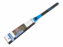 japanse zaag 320 mm - zaag - dubbelzijdige zaag - trekzaag - houtzaag - geko