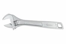 verstelbare moersleutel 12''  schroefsleutel 300mm - moersleutel - bahcos - geko