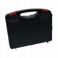 draadloos&nbsp;verlichting set magnetisch 7 polig 12/24 volt -&nbsp;achterlichten led - aanhanger verlichting - achterlicht