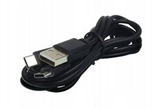 draadloos&nbsp;verlichting set magnetisch 7 polig 12/24 volt -&nbsp;achterlichten led - aanhanger verlichting