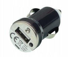 draadloos&nbsp;verlichting set magnetisch 7 polig 12/24 volt -&nbsp;achterlichten led - aanhanger verlichting