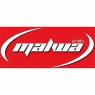 kleppenpasta type 1 middelgrof 60 g - ventielpasta - slijppasta - klepslijppasta - motorpasta