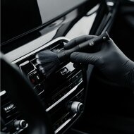 k2 pino pro detailingborstel - interieurborstel - schoonmaakborstel - reinigingsborstel - borstel