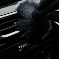 k2 pino pro detailingborstel - interieurborstel - schoonmaakborstel - reinigingsborstel - borstel