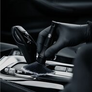 k2 pino pro detailingborstel - interieurborstel - schoonmaakborstel - reinigingsborstel - borstel