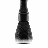 k2 pino pro detailingborstel - interieurborstel - schoonmaakborstel - reinigingsborstel - borstel