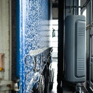 k2 diper reiniger 1 kg - reinigingsmiddel - ontvetter - schoonmaakmiddel - schoonmaakproduct