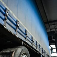 k2 diper reiniger 1 kg - reinigingsmiddel - ontvetter - schoonmaakmiddel - schoonmaakproduct