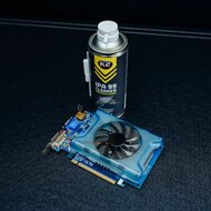 k2 ipa 99 cleaner 400ml - reiniger - ontvetter - isopropylalcohol - ipa spray