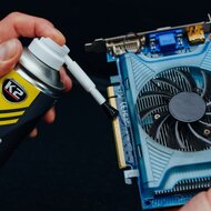 k2 ipa 99 cleaner 400ml - reiniger - ontvetter - isopropylalcohol - ipa spray