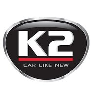 k2 keramische smeer 400ml &ndash; anti-korrosie pasta &ndash; boutensmeer &ndash; montagepasta &ndash; smeerpasta &ndash; 