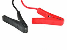 acculader 12 en 24 volt - auto lader 18 amp&egrave;re - accu lader - batterij oplader - geko