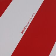 markeringsbord 282x282 1ste klasse - bord - markering - lange lading