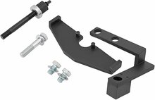 Cooper Coupe 2002-2006 - R50 chassis - W10 motor 2005-08 Cabriolet standaard - R52 chassis - W10 motor  2005-08 Cabriolet