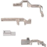 timingset 1.4 vti - 1.6 &nbsp;thp 16v &nbsp;(N12 - N14 - R55) bmw mini peugeot en citroen - nokkenas blokkering en kettings