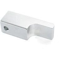 timingset 1.4 vti - 1.6 &nbsp;thp 16v &nbsp;(N12 - N14 - R55) bmw mini peugeot en citroen - nokkenas blokkering en kettings