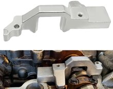 timingset 1.4 vti - 1.6 &nbsp;thp 16v &nbsp;(N12 - N14 - R55) bmw mini peugeot en citroen - nokkenas blokkering en kettings