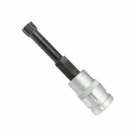 bmw en mini krukas blokkeer en draai set -&nbsp;1.2, 1.5 en 2.0 benzine en een 3.0 diesel - distributie timing gereedschap&amp;#x