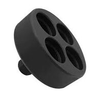 bmw en mini krukas blokkeer en draai set -&nbsp;1.2, 1.5 en 2.0 benzine en een 3.0 diesel - distributie timing gereedschap&amp;#x