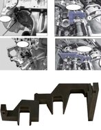 bmw mini n13 - n18 timingset - n13 b16A - n18 b16 - mo&nbsp;- n18 b16a&nbsp;timingset 114i -&nbsp;116i -&nbsp;118i -&amp;#x