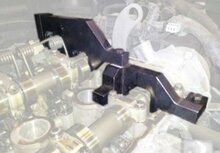 bmw mini n13 - n18 timingset - n13 b16A - n18 b16 - mo&nbsp;- n18 b16a&nbsp;timingset 114i -&nbsp;116i -&nbsp;118i -&amp;#x