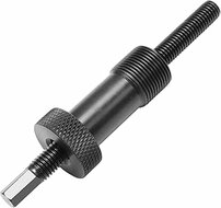 bmw mini n13 - n18 timingset - n13 b16A - n18 b16 - mo&nbsp;- n18 b16a&nbsp;timingset 114i -&nbsp;116i -&nbsp;118i -&amp;#x