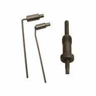 bmw mini n13 - n18 timingset - n13 b16A - n18 b16 - mo&nbsp;- n18 b16a&nbsp;timingset 114i -&nbsp;116i -&nbsp;118i -&amp;#x