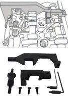 bmw mini n13 - n18 timingset - n13 b16A - n18 b16 - mo&nbsp;- n18 b16a&nbsp;timingset 114i -&nbsp;116i -&nbsp;118i -&amp;#x