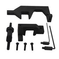 bmw mini n13 - n18 timingset - n13 b16A - n18 b16 - mo&nbsp;- n18 b16a&nbsp;timingset 114i -&nbsp;116i -&nbsp;118i -&amp;#x