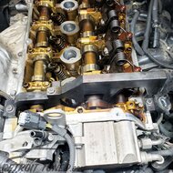 bmw mini n13 - n18 timingset - n13 b16A - n18 b16 - mo&nbsp;- n18 b16a&nbsp;timingset 114i -&nbsp;116i -&nbsp;118i -&amp;#x