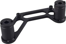 timingset bmw&nbsp;n47 - n47S - n57 en n57S&nbsp;diesel 1.6 -&nbsp;2.0 en 3.0L - nokkenasuitlijngereedschap&nbsp;- dist