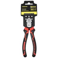 Zijkniptang, 160 mm, Kniptang