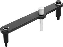 timingset - fiat en jeep&nbsp;1.0 -1.3 en Jeep 1.0 T-GDI -&nbsp;1.3 T-GDI -&nbsp;1.3 T-GDI PHEV &nbsp;- Vliegwielborgpe