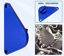 timingset - fiat en jeep&nbsp;1.0 -1.3 en Jeep 1.0 T-GDI -&nbsp;1.3 T-GDI -&nbsp;1.3 T-GDI PHEV &nbsp;- Vliegwielborgpe