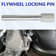 timingset - fiat en jeep&nbsp;1.0 -1.3 en Jeep 1.0 T-GDI -&nbsp;1.3 T-GDI -&nbsp;1.3 T-GDI PHEV &nbsp;- Vliegwielborgpe