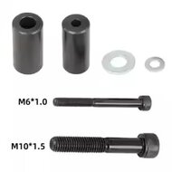 timingset - fiat en jeep&nbsp;1.0 -1.3 en Jeep 1.0 T-GDI -&nbsp;1.3 T-GDI -&nbsp;1.3 T-GDI PHEV &nbsp;- Vliegwielborgpe