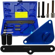 timingset - fiat en jeep&nbsp;1.0 -1.3 en Jeep 1.0 T-GDI -&nbsp;1.3 T-GDI -&nbsp;1.3 T-GDI PHEV &nbsp;- Vliegwielborgpe