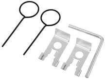 distributieset vag - 2.0L turbo 1.8 - 2.0 4v tfsi - tsi&nbsp;-&nbsp;audi - seat - volkswagen - skoda&nbsp;- asta