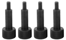 distributieset vag - 2.0L turbo 1.8 - 2.0 4v tfsi - tsi&nbsp;-&nbsp;audi - seat - volkswagen - skoda&nbsp;- asta