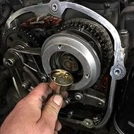 distributieset vag - 2.0L turbo 1.8 - 2.0 4v tfsi - tsi&nbsp;-&nbsp;audi - seat - volkswagen - skoda&nbsp;- asta