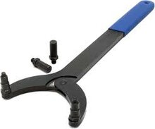 vag 2.5 -&nbsp;2.8 -&nbsp;3.0 -&nbsp;3.2 en Porsche 3.0 - audi - volkswagen - blokkeersleutels - nokkenastandwiel sleutel