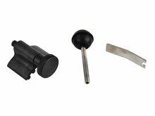 1.2 - 1.4 - 1.9 tdi - 2.0 sdi tdi vag krukas vergrendeling - pompvergrendelingsbout oem&nbsp;3359 - poelievergrendelingsplaat oem&nbsp;