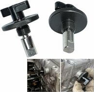 Alfa&nbsp;145 - 146 -147 - 155 - 156&nbsp;- Fiat en Lancia - benzine en diesel afstelset&nbsp;OEM 1 860 876 00&nbsp;-&nbsp; 1 860 771 000 -&nbsp;1.4 -&nbsp;1.6 -&nbsp;1.8 16V / 1.9 en&nbsp;2.4 liter distributiegereedschap