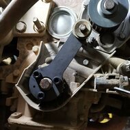 Alfa&nbsp;145 - 146 -147 - 155 - 156&nbsp;- Fiat en Lancia - benzine en diesel afstelset&nbsp;OEM 1 860 876 00&nbsp;-&nbsp; 1 860 771 000 -&nbsp;1.4 -&nbsp;1.6 -&nbsp;1.8 16V / 1.9 en&nbsp;2.4 liter distributiegereedschap